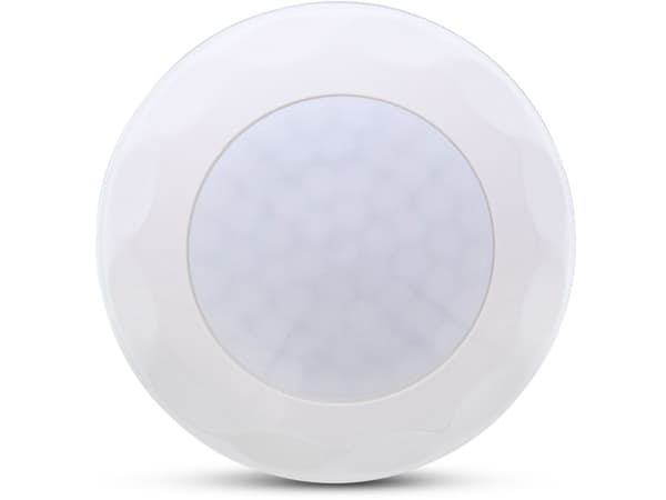 InLine 40153, Langaton, 2400 MHz, 6 m, 45 m, Katto, 802.11b, 802.11g, Wi-Fi 4 (802.11n)