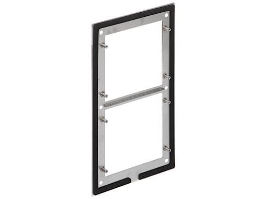 Dahua Tekniikka-ogy MOUNTING PANEL VTOF002-V2 DAHUA