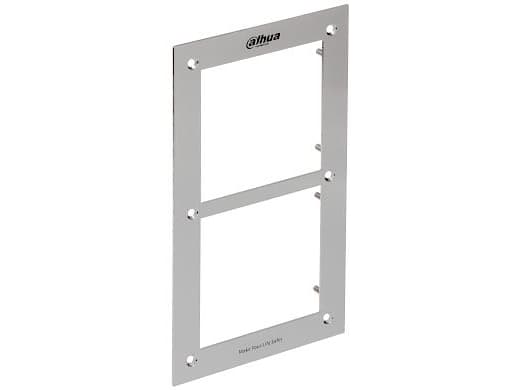 Dahua Tekniikka-ogy MOUNTING PANEL VTOF002-V2 DAHUA