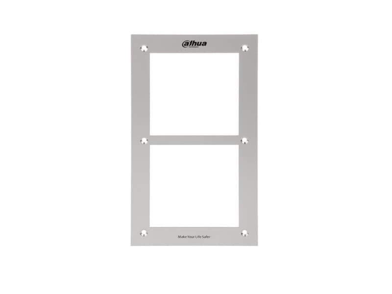 Dahua technology MOUNTING PANEL VTOF002-V2 DAHUA