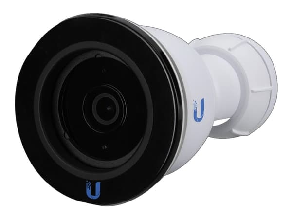 Ubiquiti IR Range Extender - Infrarød illuminator - for UniFi UVC-G3-Bullet, UVC-G4-BULLET