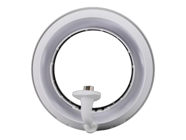Ubiquiti IR Range Extender - Infrarød illuminator - for UniFi UVC-G3-Bullet, UVC-G4-BULLET