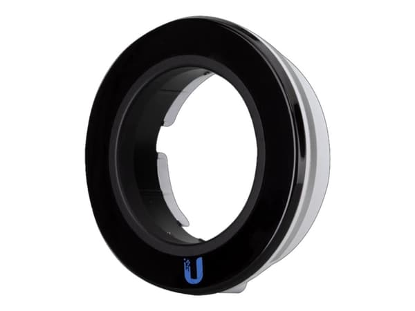 Ubiquiti IR Range Extender - Infrarød illuminator - for UniFi UVC-G3-Bullet, UVC-G4-BULLET