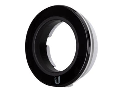 Ubiquiti IR Range Extender - Infrarød illuminator - for UniFi UVC-G3-Bullet, UVC-G4-BULLET