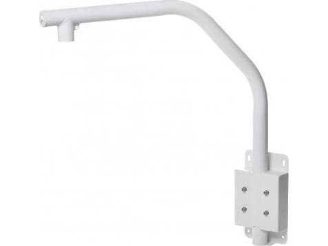 Dahua Techn-ogy PFB303S, montering, universal, hvit, aluminium, 7 kg, 824 mm