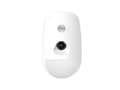 Pikkukuva 4 / 5: Hikvision Digital Technology DS-PDPC12P-EG2-WE, Passiivinen infrapunasensori, Langaton, 868 MHz, 12 m, 800 m, 30 kg