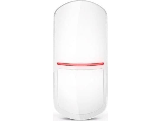 SATEL ABAX 2 APD-200 - Rörelsesensor - trådlös - 868 - 868.6 MHz