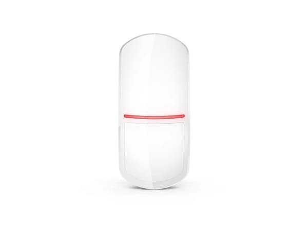 SATEL ABAX 2 APD-200 - Rörelsesensor - trådlös - 868 - 868.6 MHz