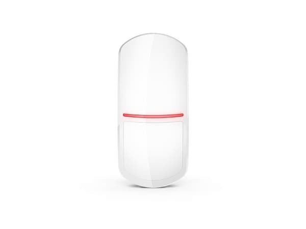 SATEL ABAX 2 APD-200 - Rörelsesensor - trådlös - 868 - 868.6 MHz