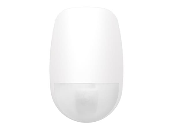 Hikvision DS-PDC15-EG2-WE - Bevegelsessensor - trådløs - 868 MHz