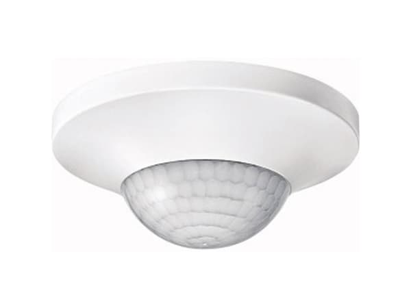 Merten MEG5522-0019, Infrapuna-anturi, kaapeli, 7 m, 1 kpl