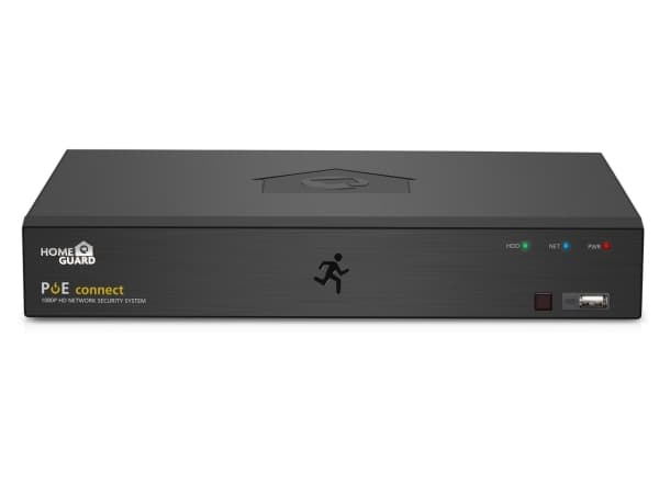 iGET HGNVK85304, Koblet med ledninger (ikke trådløs), Kule (form), BNC, Innendørs, 30 m, CMOS