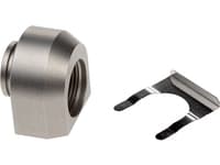 AXIS ACI 3/4" NPS - Ledningsrøradapter for kamerahus - for AXIS P3255-LVE, P3818-PVE, P5414-E, P5415-E, Q3505-VE
