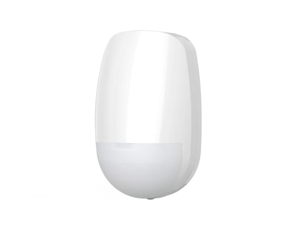 Hikvision DS-PDD12-EG2 - Liiketunnistin - langallinen