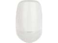 Pikkukuva 5 / 5: Hikvision DS-PDD12-EG2 - Liiketunnistin - langallinen