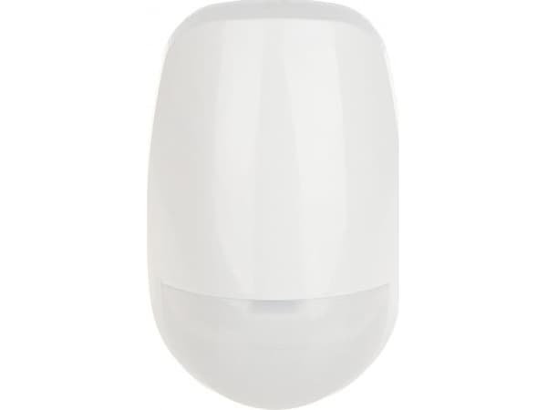 Hikvision DS-PDD12-EG2 - Liiketunnistin - langallinen