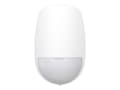 Pikkukuva 2 / 5: Hikvision DS-PDD12-EG2 - Liiketunnistin - langallinen