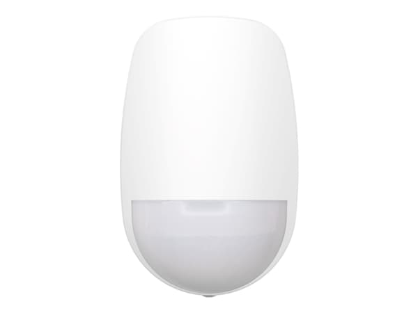 Hikvision DS-PDD12-EG2 - Liiketunnistin - langallinen
