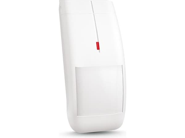 SATEL IVORY - Bevegelsessensor