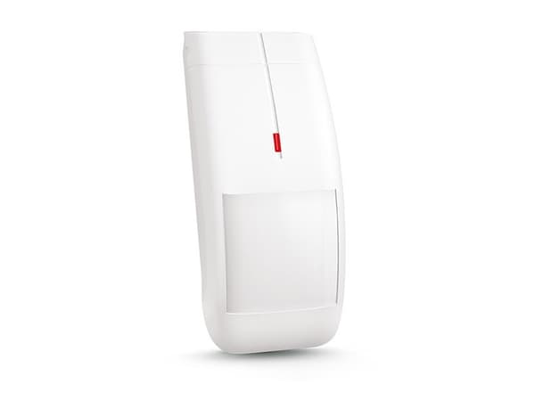 SATEL IVORY - Bevegelsessensor