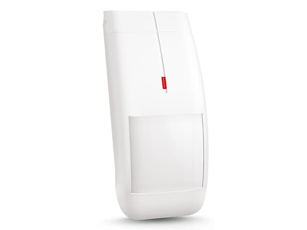 SATEL IVORY - Bevegelsessensor