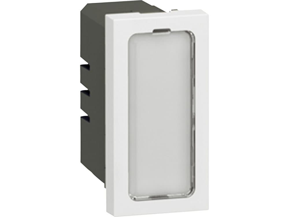 Legrand 078551