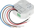 Miniatyrbilde 3 av 4: SATEL ASW-210 - Kontroller - trådløs - 868 - 868.6 MHz