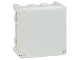 Legrand 092032