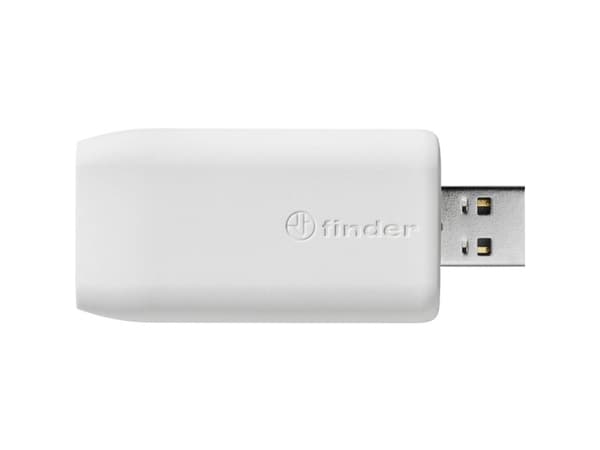 Finder YESLY 1Y.EU.005 Repeater