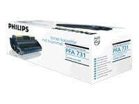 Philips PFA731 Black Toner Original (PFA 731)