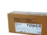 Philips PFA731 Black Toner Original (PFA 731)