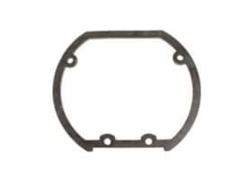 Ernitec - Gasket