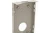 AXIS Mount kit Axis 23xD Pole Wide Direc - Monteringssett for kamerahus - stangmonterbar