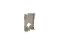 AXIS Mount kit Axis 23xD Pole Wide Direc - Monteringssett for kamerahus - stangmonterbar