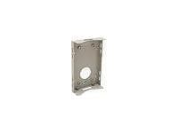 AXIS Mount kit Axis 23xD Pole Wide Direc - Monteringssett for kamerahus - stangmonterbar