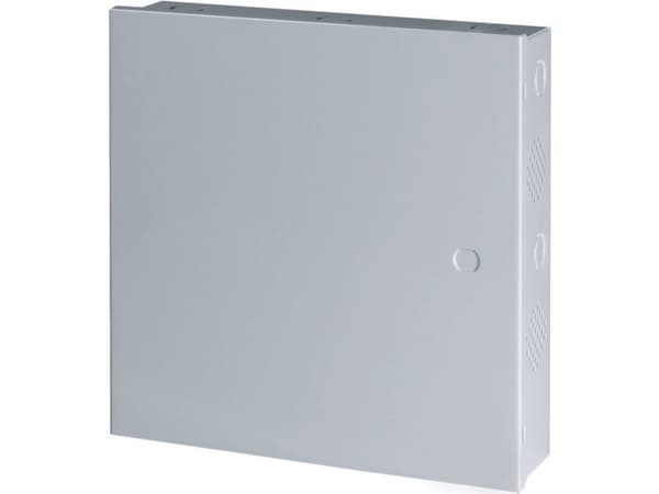 ABUS TVAC35500