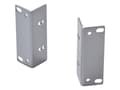 Miniatyrbilde 2 av 2: Panasonic WV-Q202, Montering, Universal
