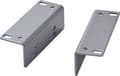 Miniatyrbilde 1 av 2: Panasonic WV-Q202, Montering, Universal