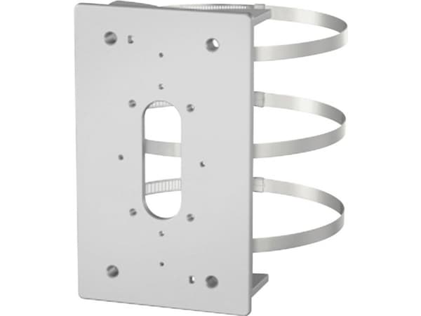 Panasonic WV-Q188, Montering, Sølv, Panasonic