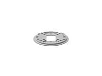 AXIS Mounting Plate for P33 Series - Kameramonteringsbrakett - for AXIS P3343-V, P3344-V, P3346-V