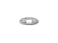 AXIS Mounting Plate for P33 Series - Kameramonteringsbrakett - for AXIS P3343-V, P3344-V, P3346-V