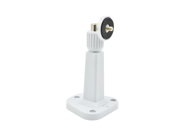 LevelOne CAS-3104, Valkoinen, FCS-1152, 72 mm, 154 mm, 76 mm, 64,5 g
