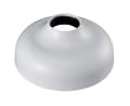 Miniatyrbilde 2 av 2: Bosch NDA-4020-PIP - Camera pendant interface plate - innendørs - hvit, RAL 9003
