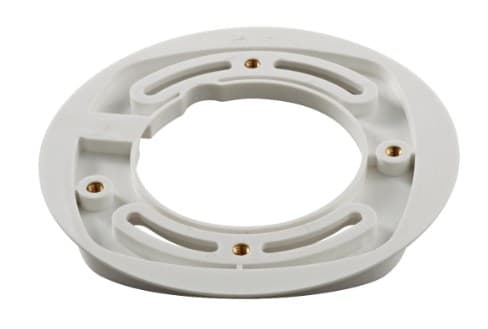 Hikvision - Nettverksovervåkingskamera - farge (Dag og natt)