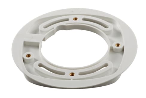 Hikvision - Nettverksovervåkingskamera - farge (Dag og natt)