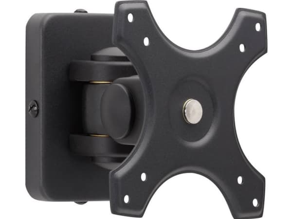 ABUS TVAC10500