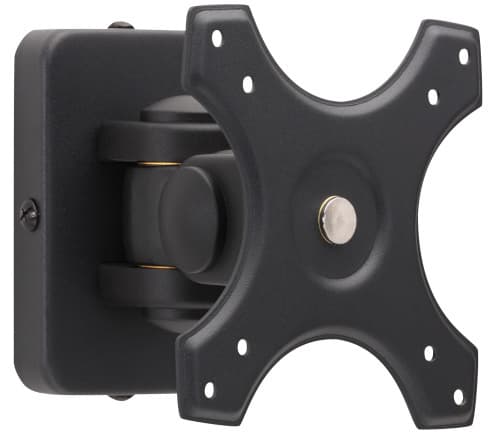 ABUS TVAC10500