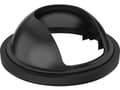 Pikkukuva 3 / 3: M3044-V/45-V/46-V VIEW PROT 5P 5507-441, Housing, Black,