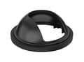 Pikkukuva 2 / 3: M3044-V/45-V/46-V VIEW PROT 5P 5507-441, Housing, Black,