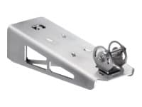 AXIS - Kamerafeste - veggmonterbar - for ExCam XF P1367, XF P1377, XF Q1645, XF Q1785